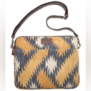 LUCKY BRAND Laptop Case